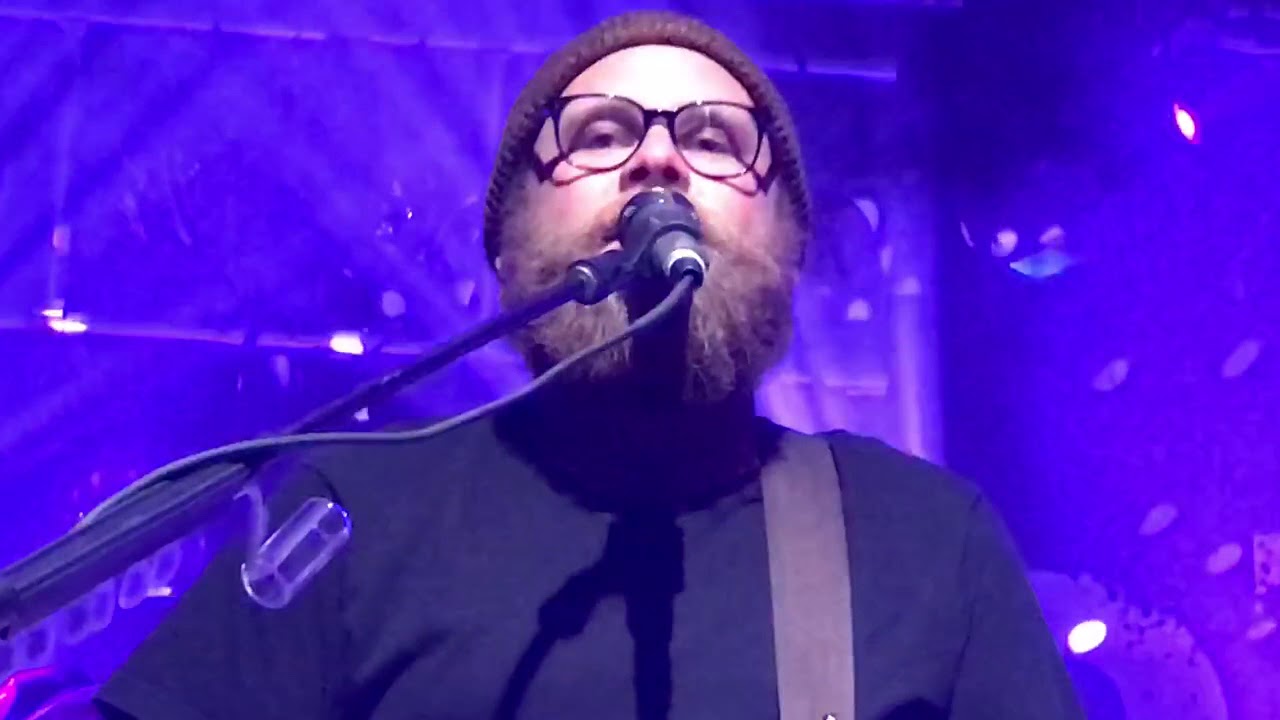 Iration - Wait & See