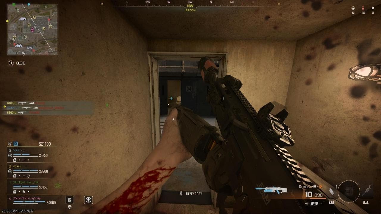 Call of Duty_20260120052105