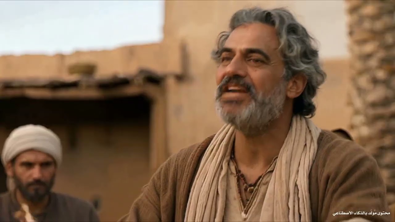 قريش وثقيف ورسم المصحف الشريف