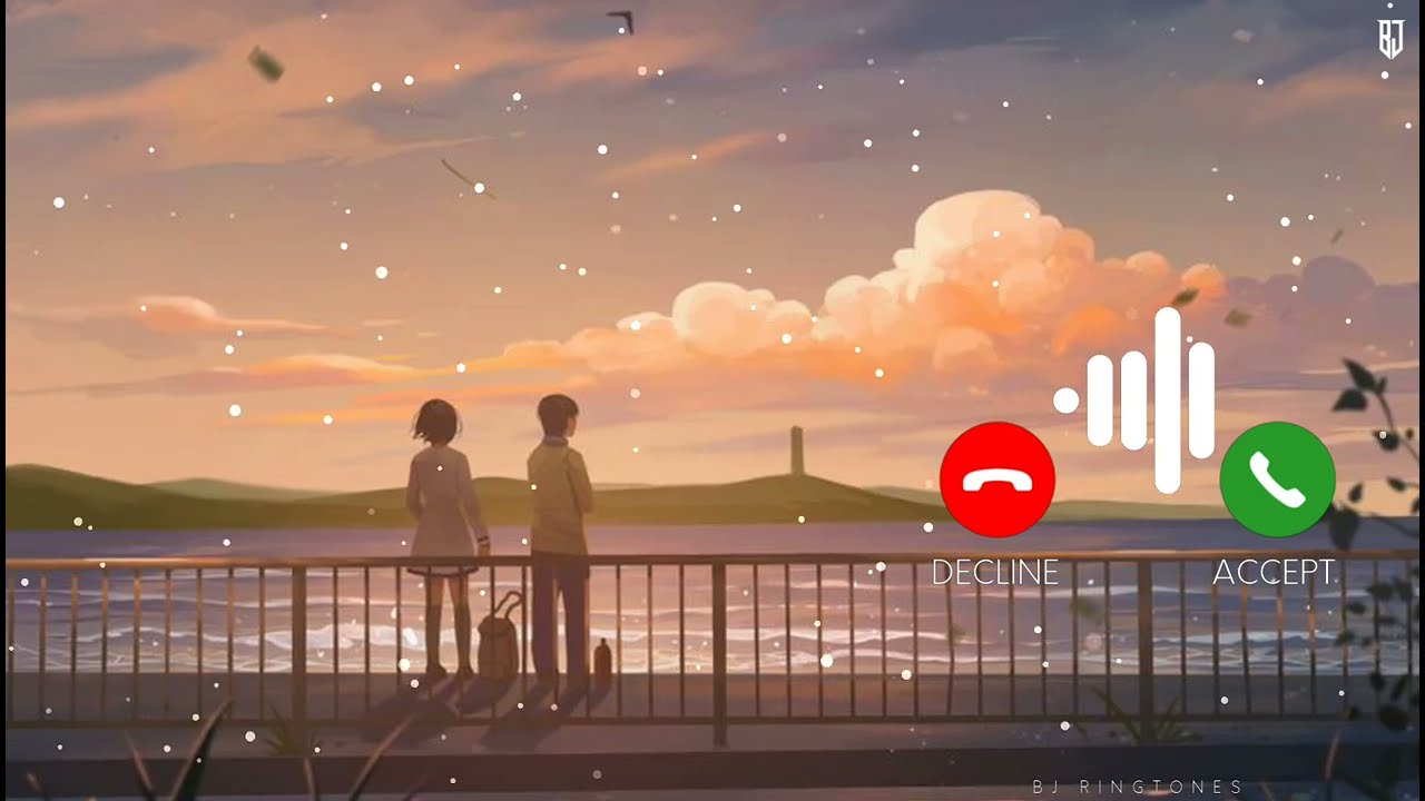 Aaoge tum Kabhi Ringtone | The Local Train | Best Sad Ringtone | Download link 👇🏻