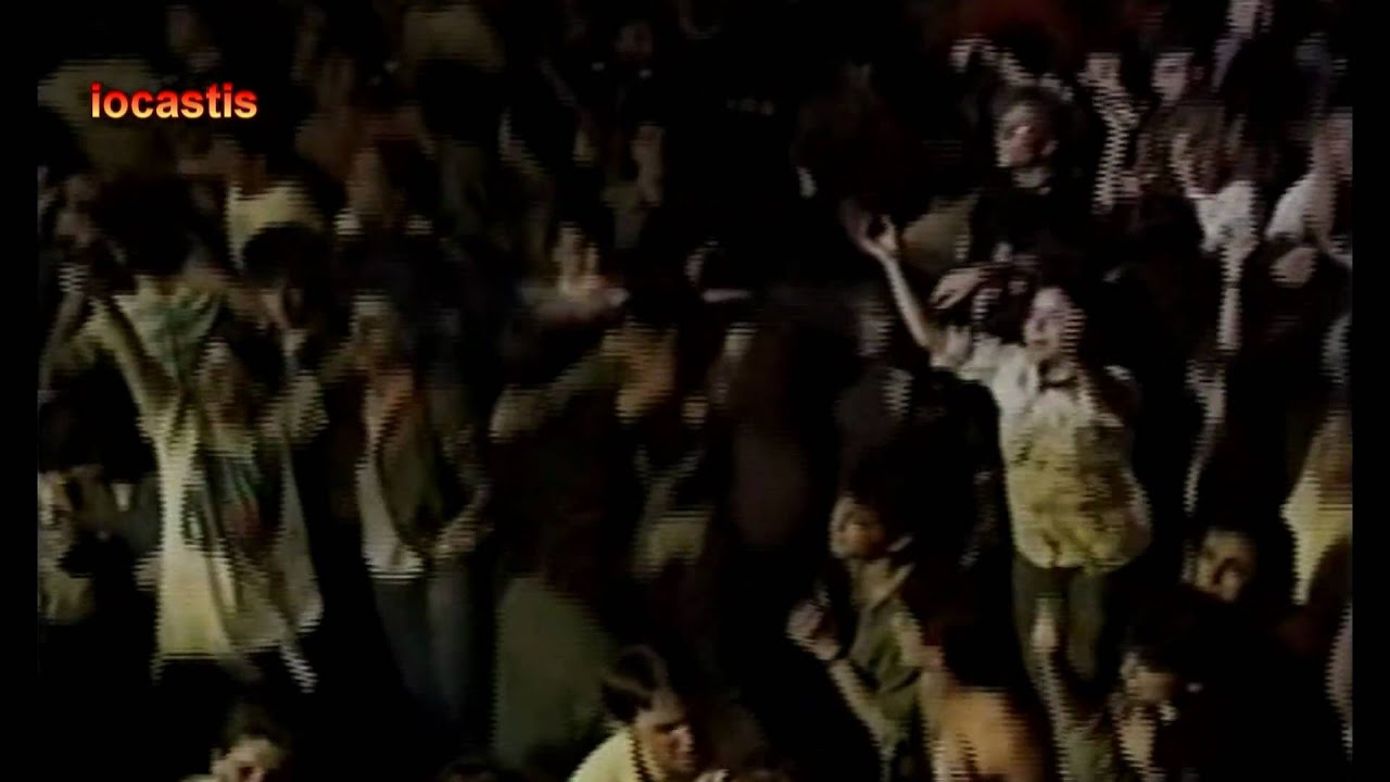 Ελλάς Καυτατζόγλειο 89 Βασίλης Παπακωνσταντίνου
