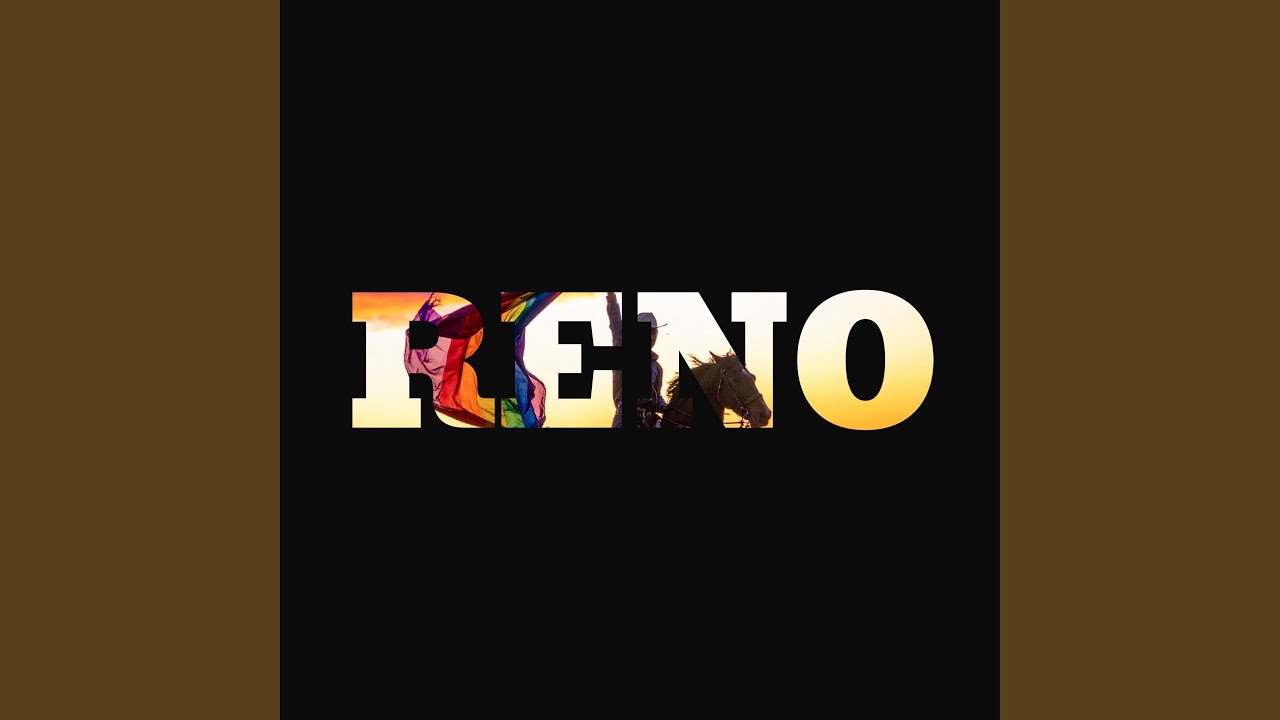 Reno