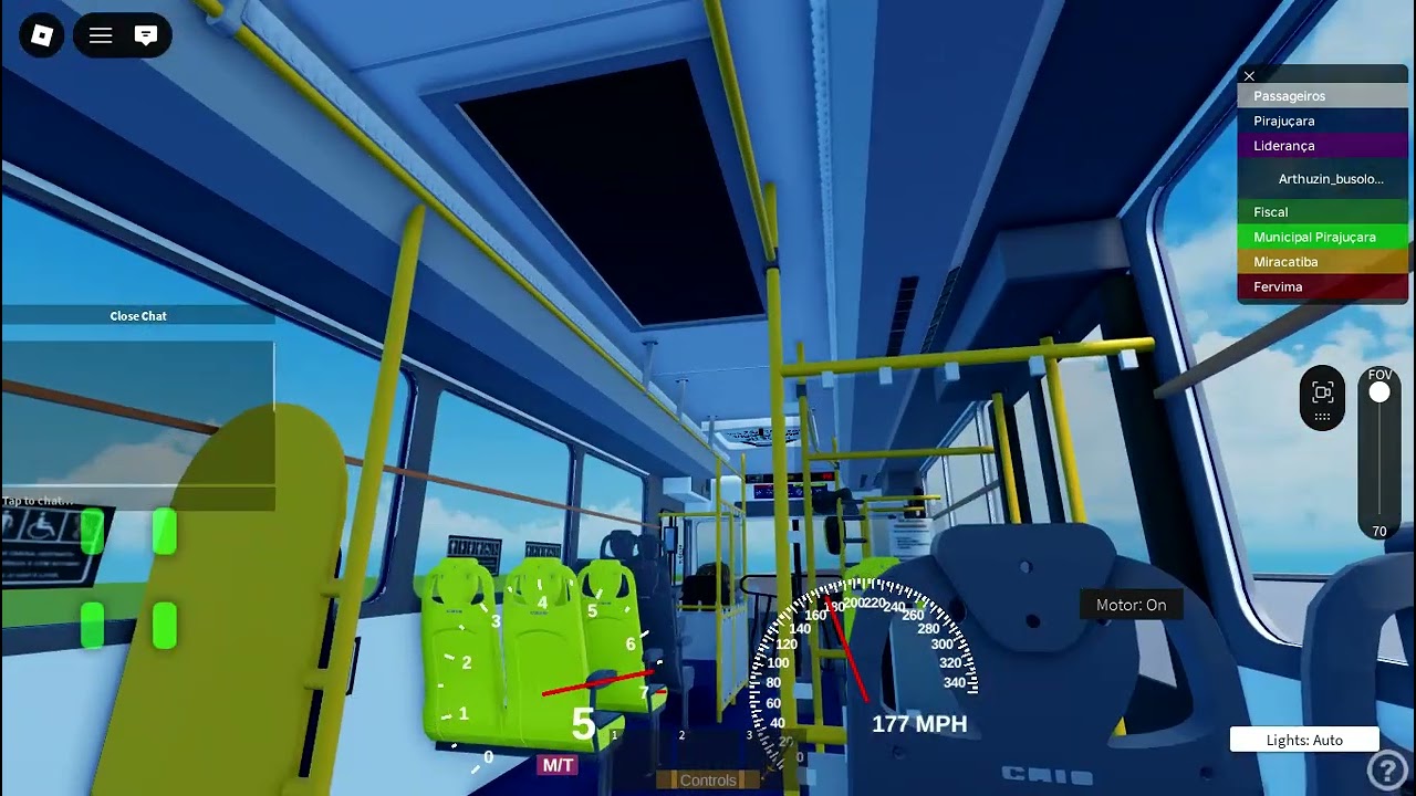 ônibus novo miracatiba caio apache vip 5 linha campo limpo saindo em parque