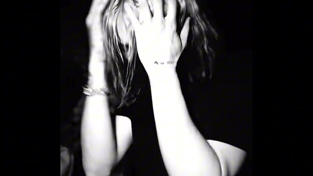 [free] nettspend + osamason + early life crisis type beat - “asylum”