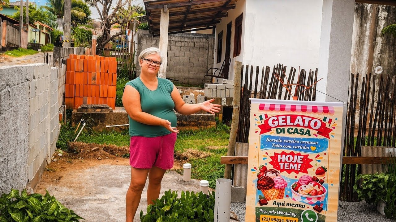 MUDAN&Ccedil;AS DE PLANOS POR AQUI, VAI SER MELHOR.