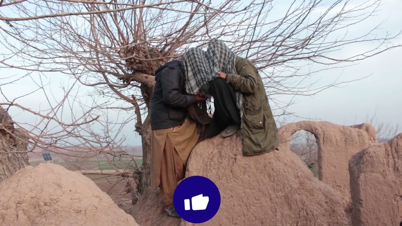 بی‌کاری و عاقبت سرکوچه نشستن.