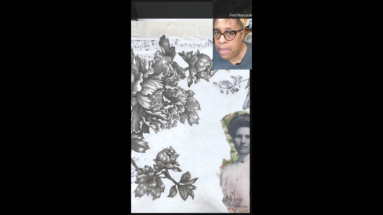 Quick Craft with Royce 📱