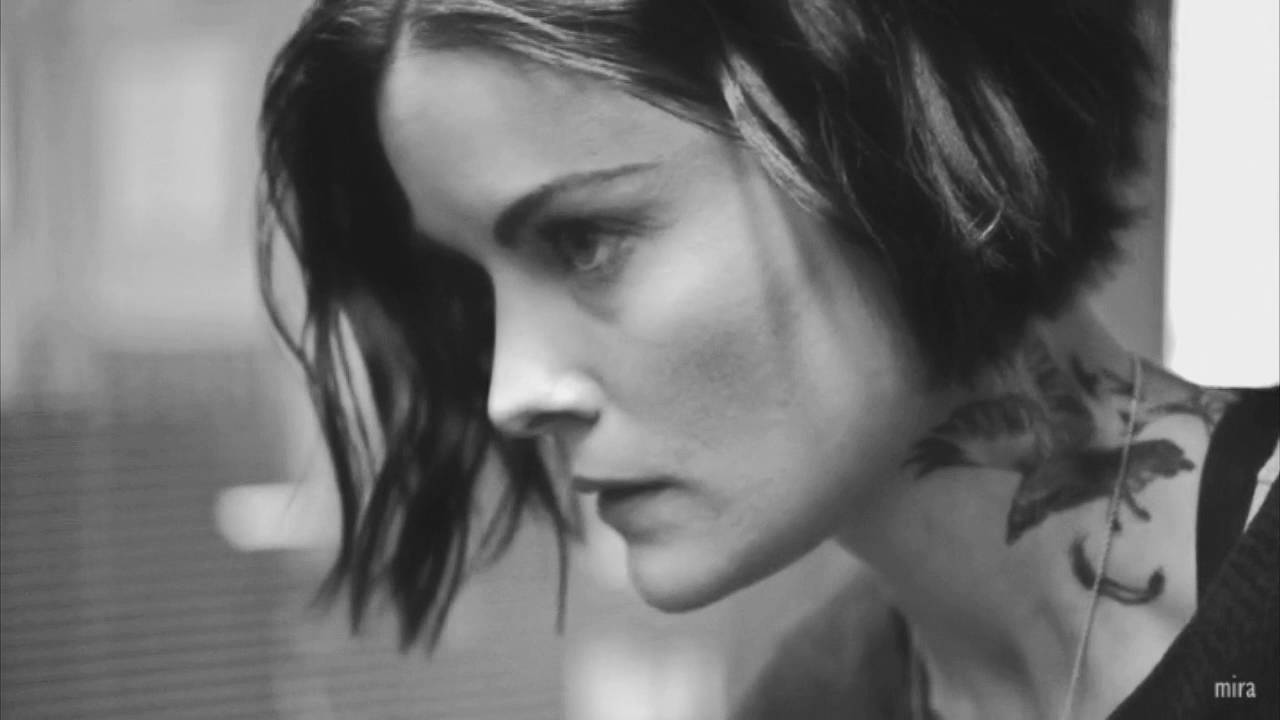 Kurt / Jane - Judgement Day [+1x23]