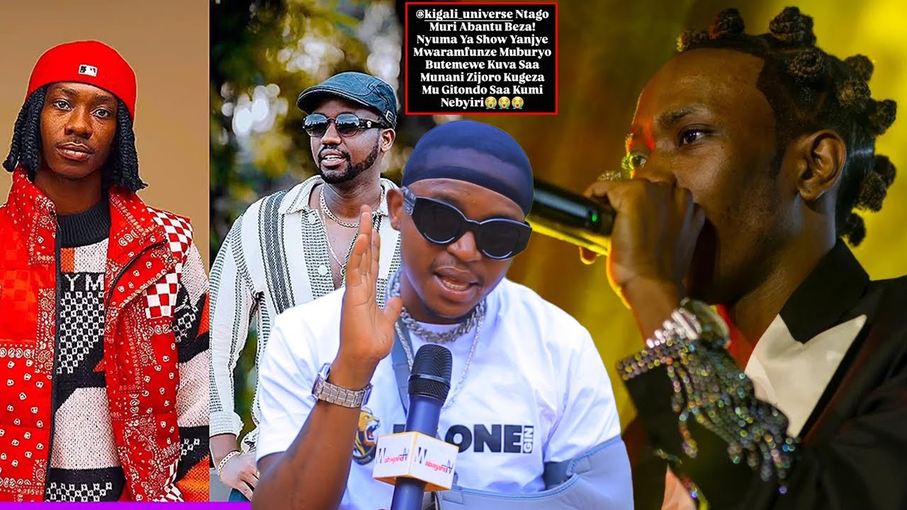 SKY2 MUBURAKARIBWINSHI AZUYE AKABOZE AFASHE PAPA CYANGWE AJUGUNYA MUCYOBO NTUKAMENYERE WANDASHIMA WE