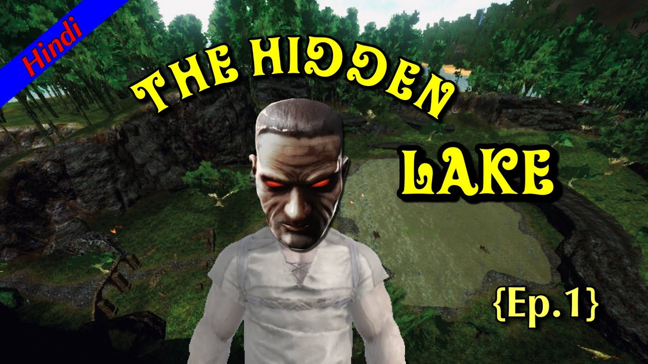 Best base Design by Lazy Gamer Girl |ARK :Survival Evolved Mobile |Hindi |Ep 1