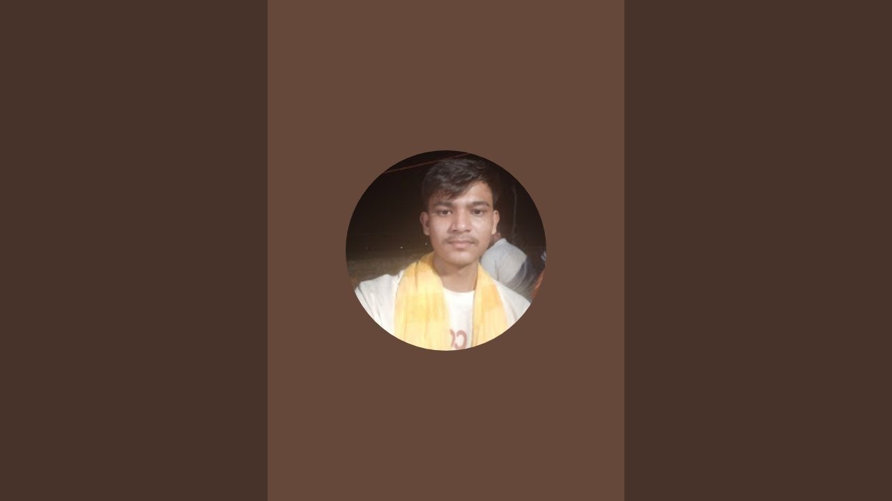 @devesh- 9jd is live!