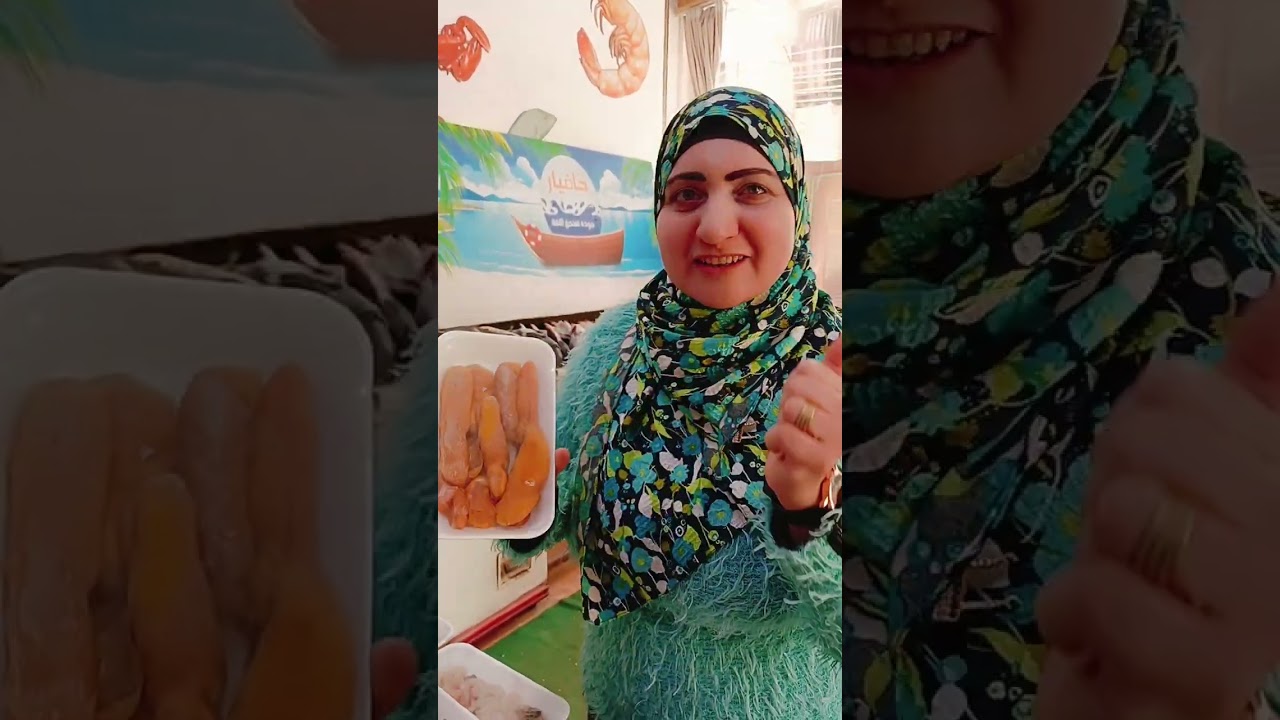 عروض وخصومات حصرية في كاڤيار للاسماك 