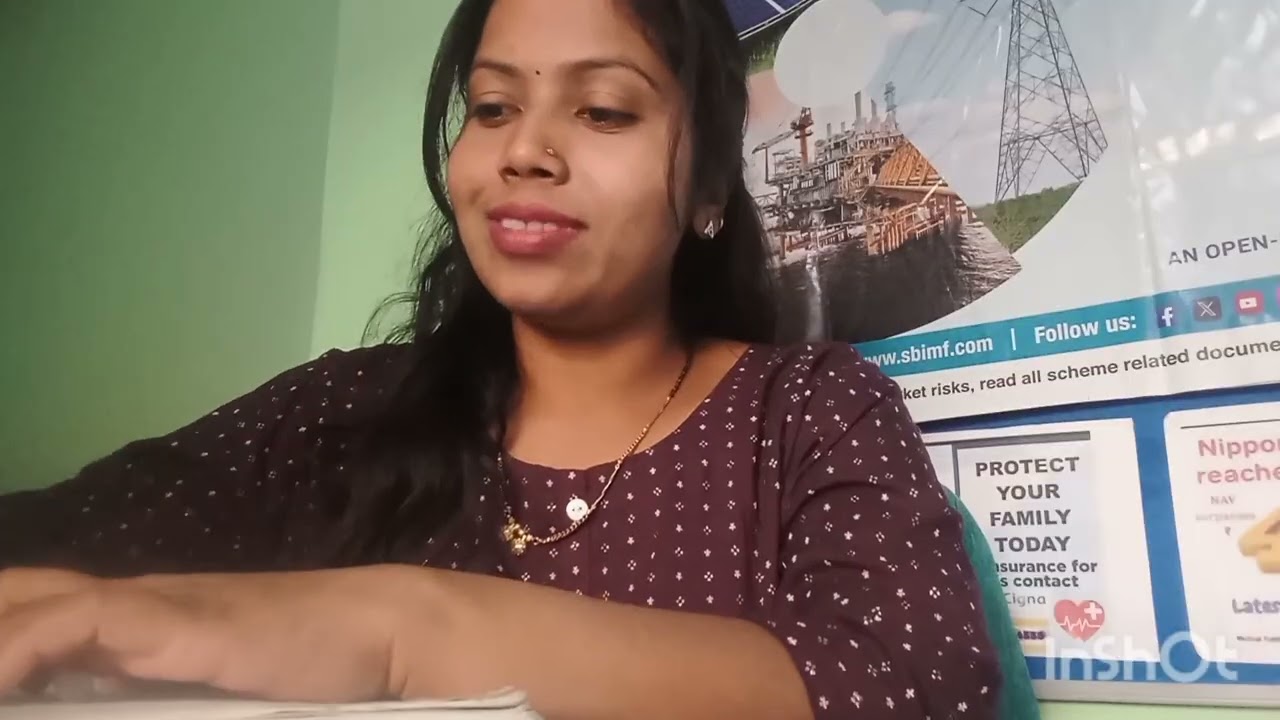 ಏಕೆ ಇಷ್ಟು ದಿನ ವಿಡಿಯೋ ಹಾಕಿರಲಿಲ್ಲ ? kannada vlogs