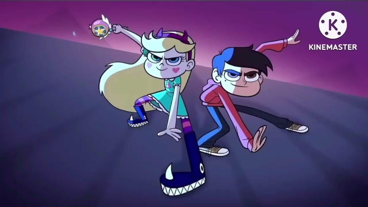 AnrewHD NDY REMIX