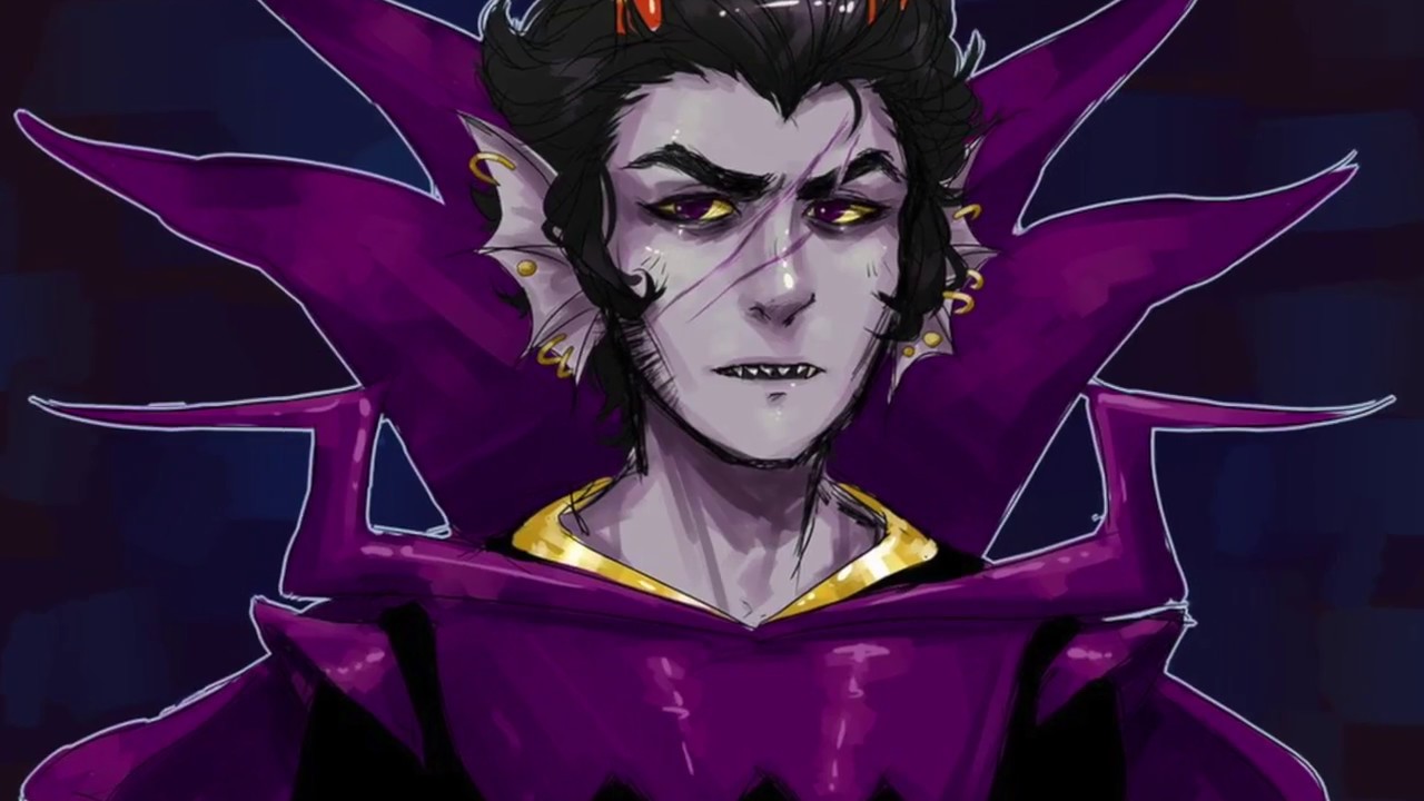 [S] Dualscar ♒️ - Hot Girls PMV