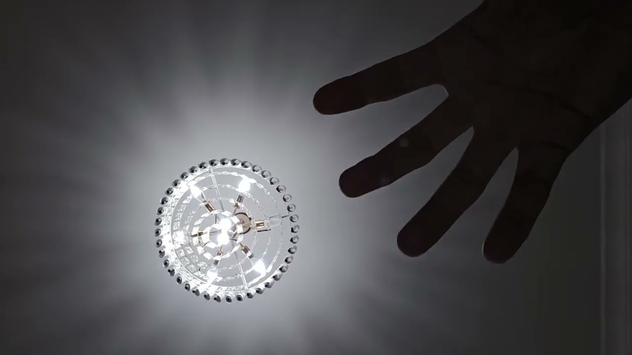 Аллаһтың берген нығметтердің де, шүкірліктердің де құлшылықтардың да ең үлкені-ТАУҺИД! Дарын Мубаров