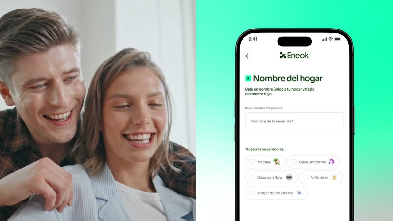 Eduardo Quílez - Proyecto Gráfica Interactiva EAZ - ENEOK