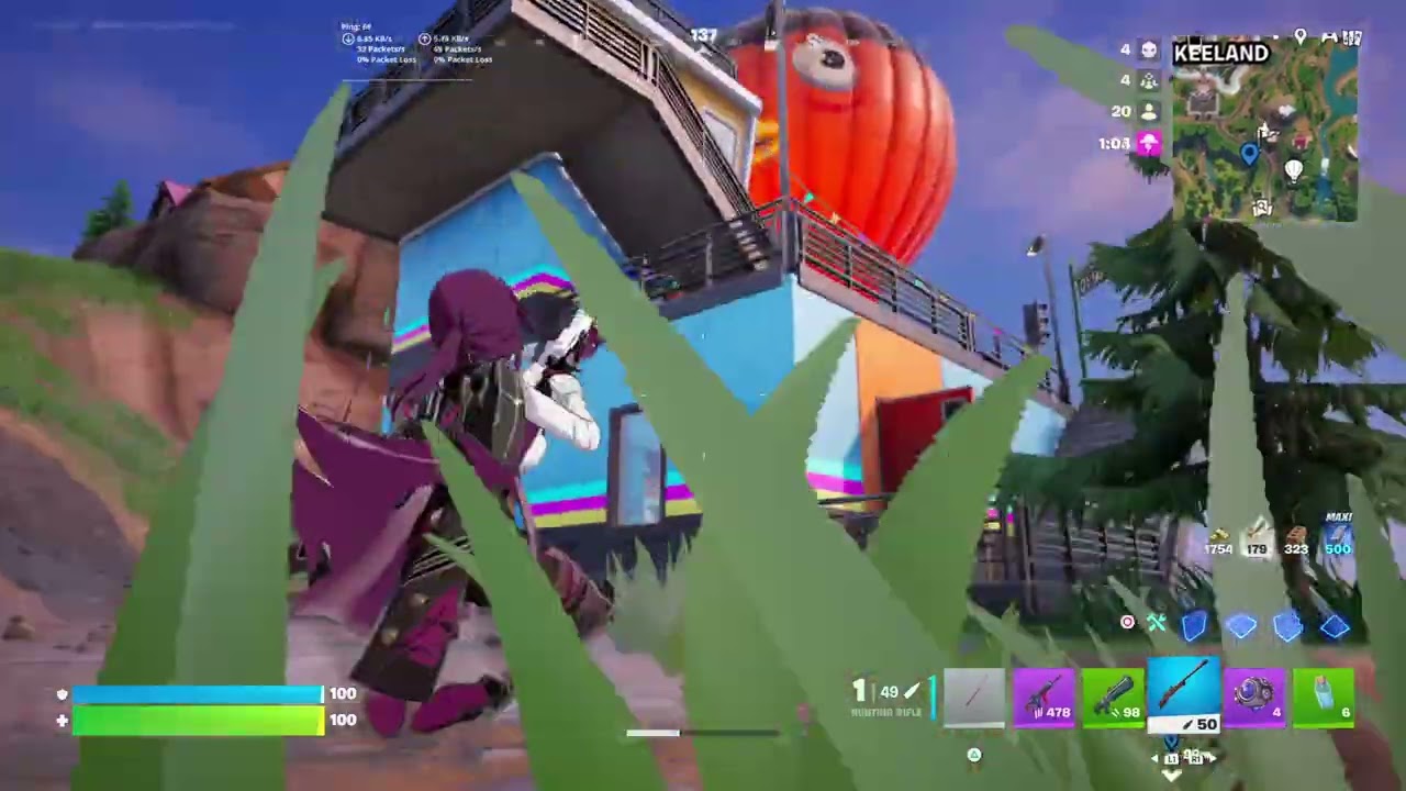 Fortnite_20260307031933