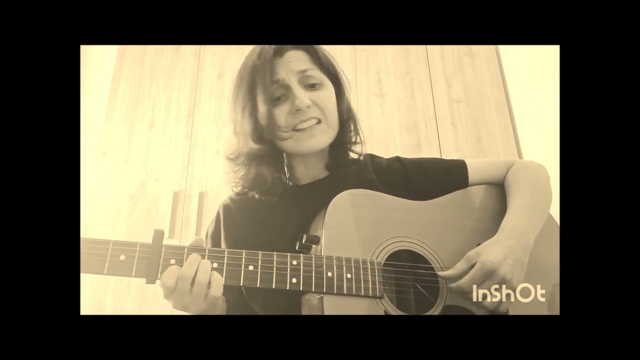 100 Messaggi - Lazza - Cover Sabrina Cor