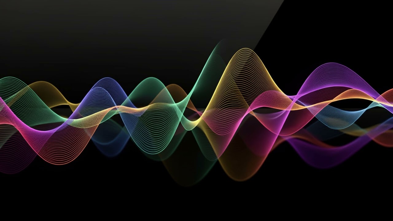 Instrumental track 179