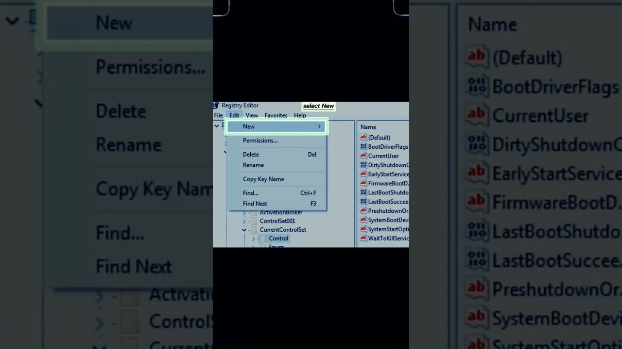 Remove-Write-Protection external drive 