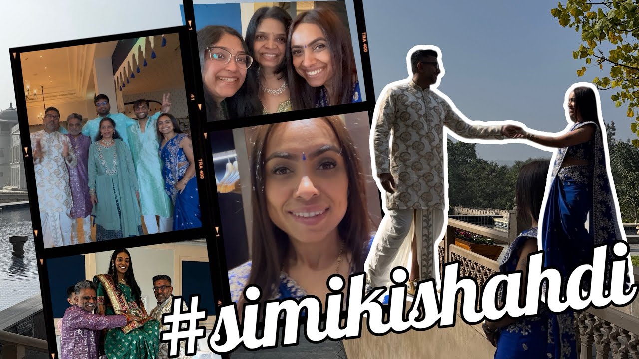 Дневники Индии, Приключения в Джайпуре! Эпизод 22 #india #jaipur #kanbivlogs #dailyvlog #travel