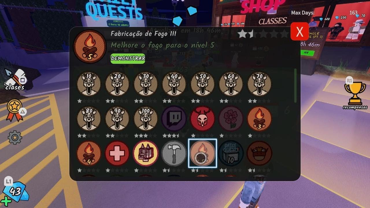 99