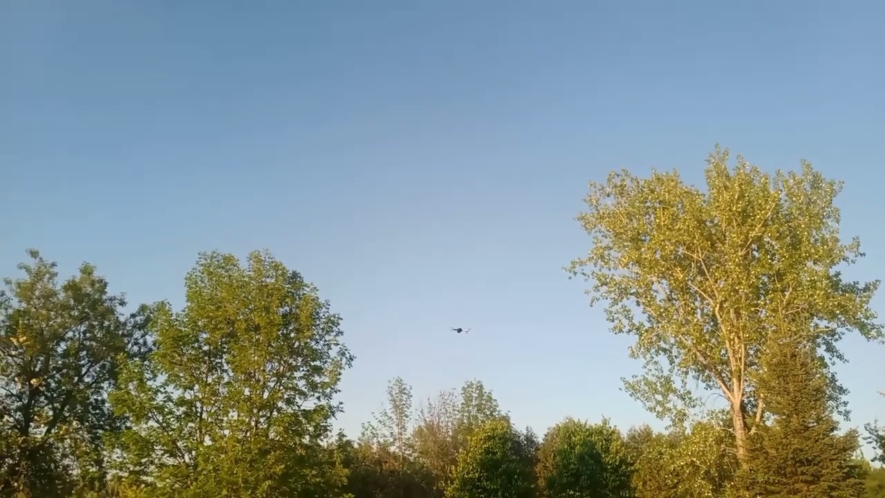 XKRC Drone B6 GPS  (ARH)  From TEMU