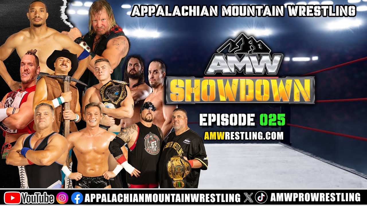 AMW SHOWDOWN 025