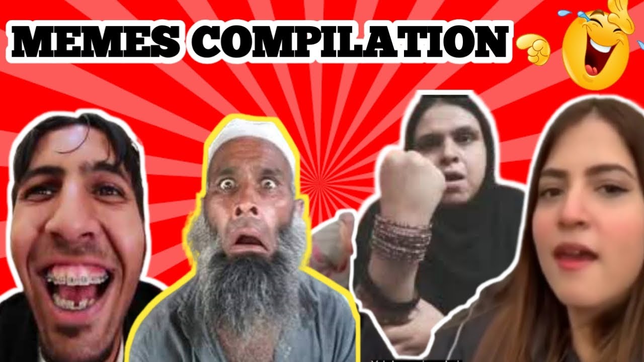 PASHTO TRADING MEMES || PASHTO MEMES COMPILATION || PASHTO FUNNY VIDEO BY ATLAK MUTLAK 2021