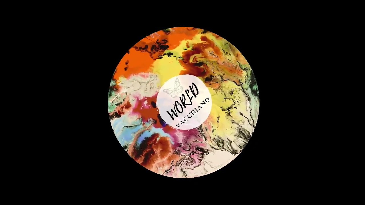 Vacchiano - Departure
