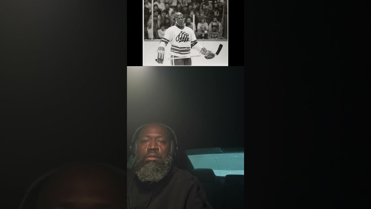Color hockey league