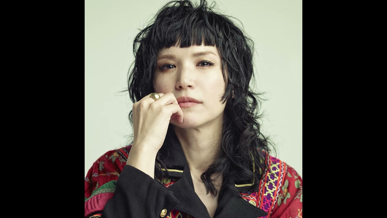 Superfly - 彩り（Mr.Children cover）【Official Audio】／カバーアルバム『Amazing』収録（2025.6.18 Release)