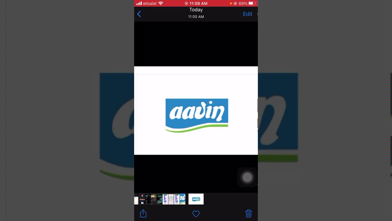 Aavin Exam and Results Update | WhatsApp Group link in Description | Aavin SFA 2021 | Aavin Job