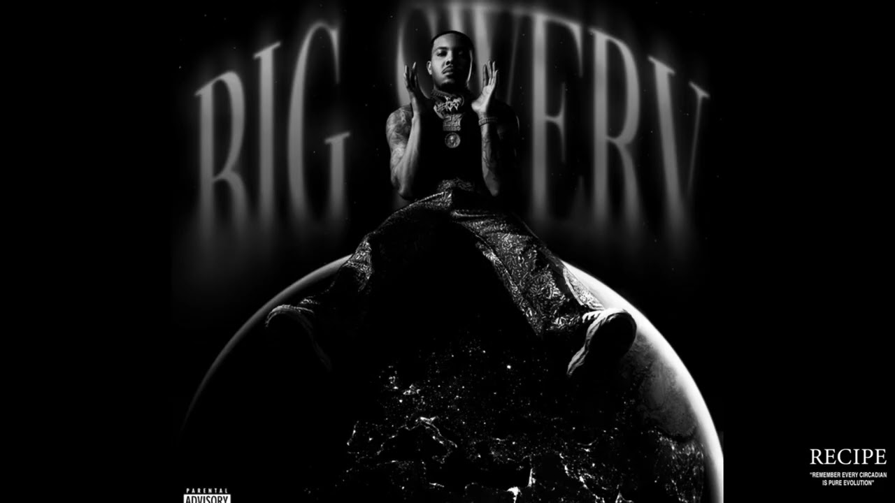 [FREE] G Herbo Type Beat 2025 