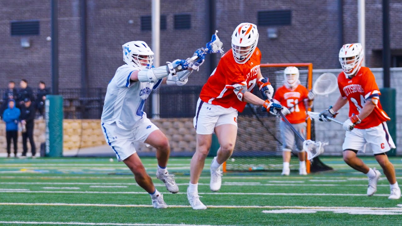 this clip will fire you up for lax season