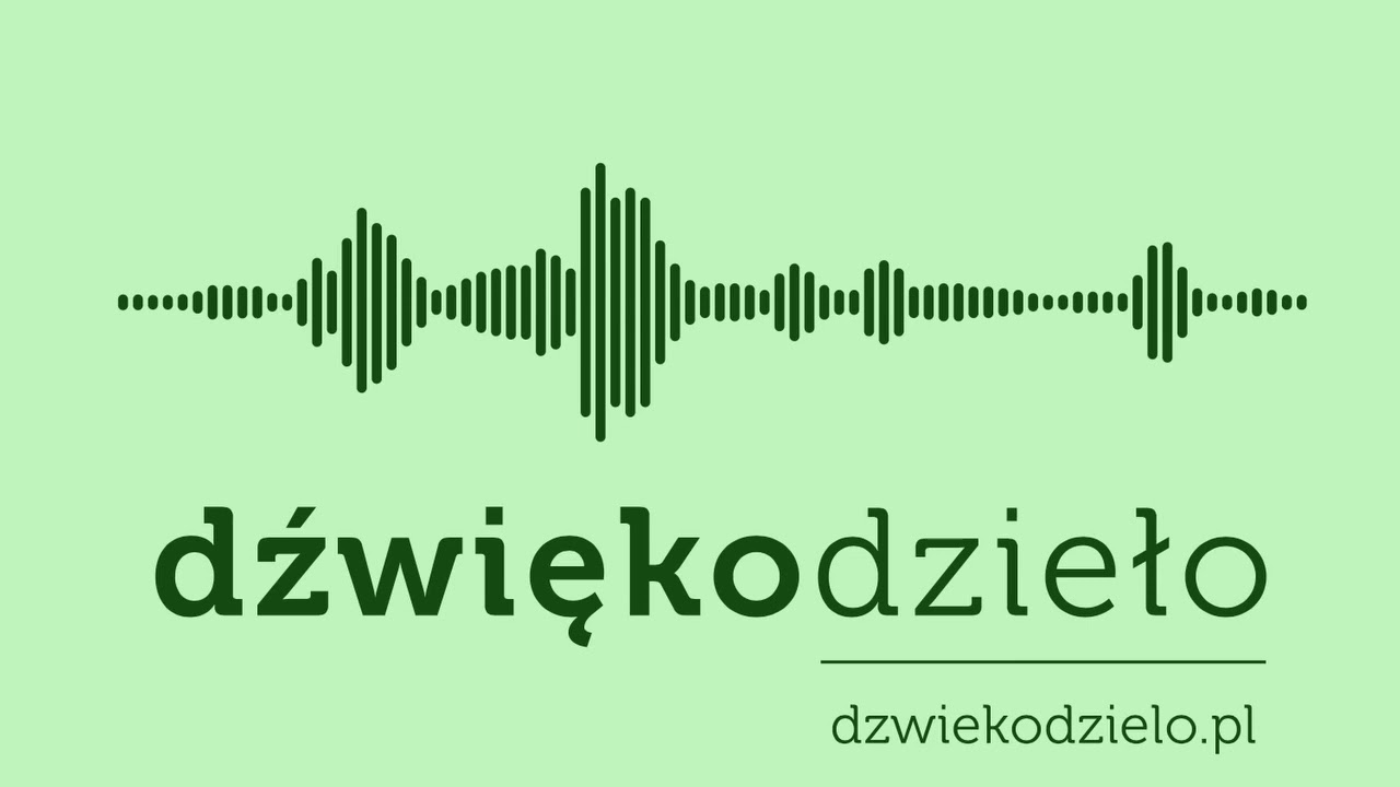 Rozśpiewka - głos wysoki sopran, tenor - Przeczytaj opis filmu!!!