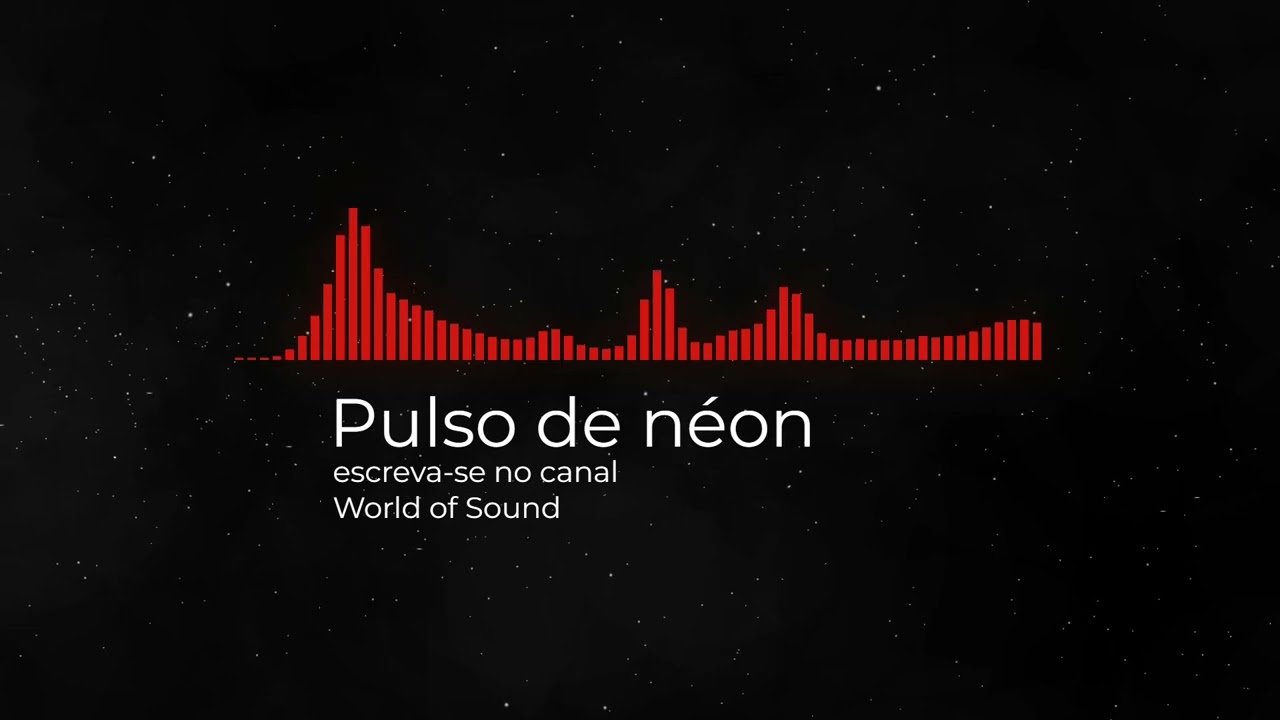 Neon Pulse (Festival EDM 2026)