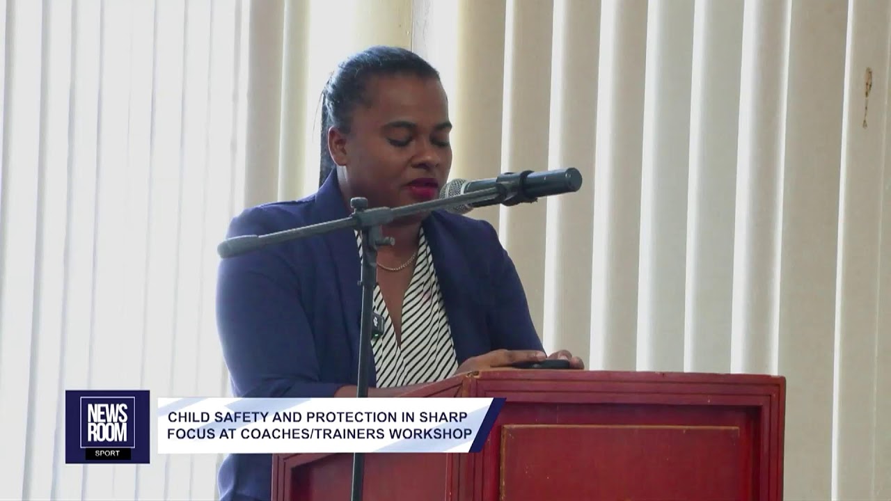 This is the News Room for Friday, March 13, 2026.