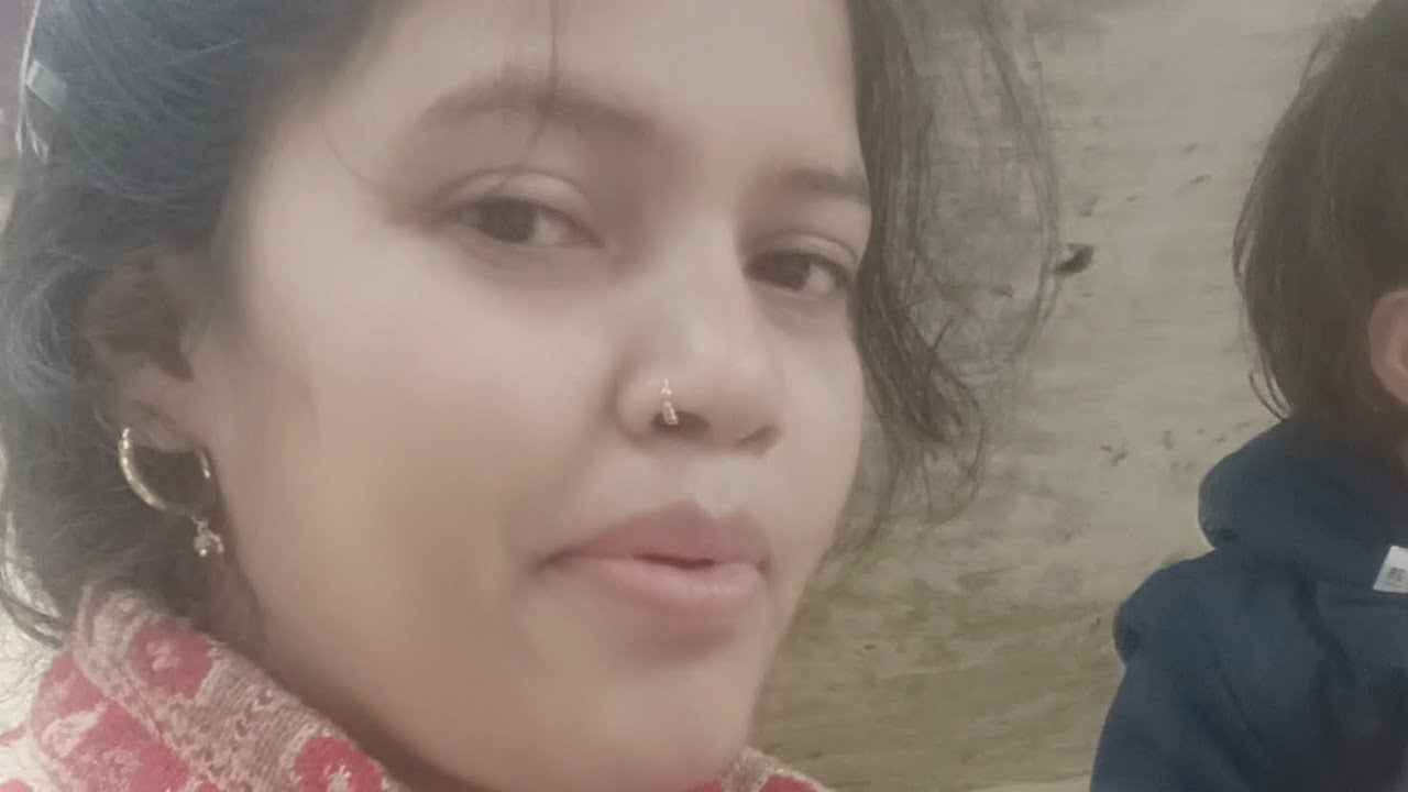 #newblog video apne mammi gar agaye#newblog 