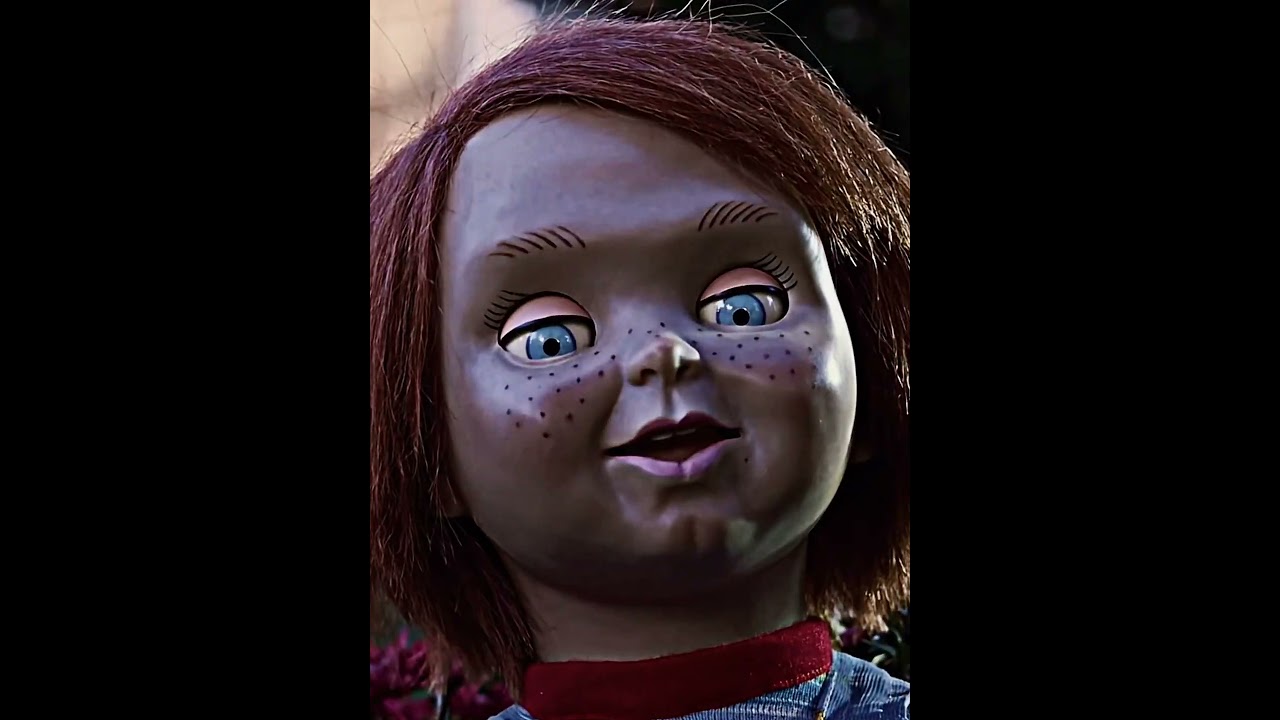 Child’s play 2 edit 