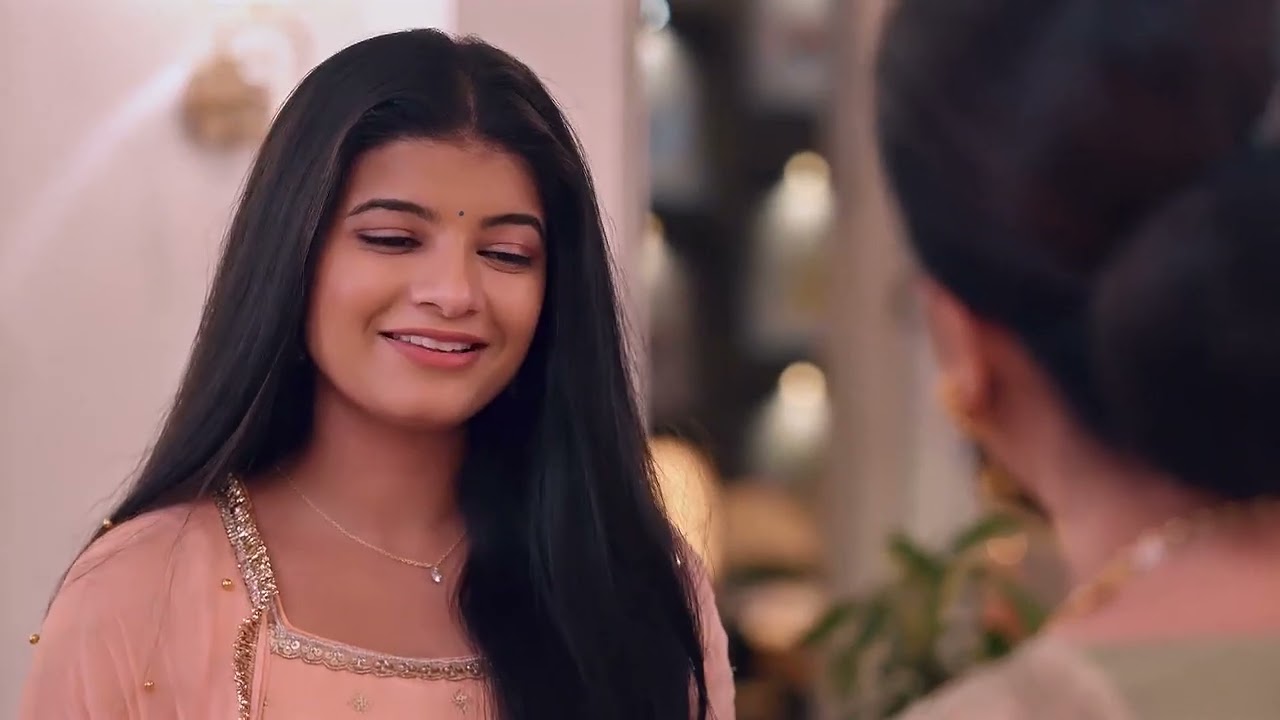 Saru | Ep - 119 | Webisode | Sep 09 2025 | Zee TV