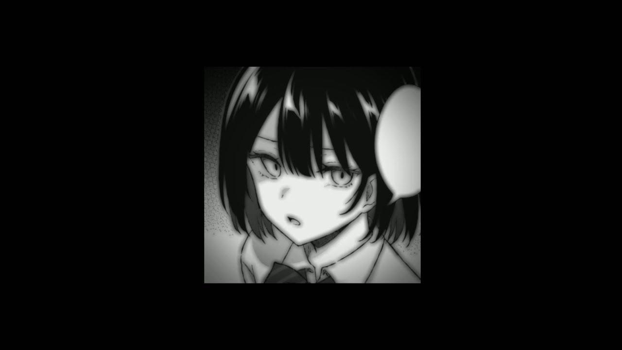 Zion y Lennox | Doncella | Slowed + Reverb