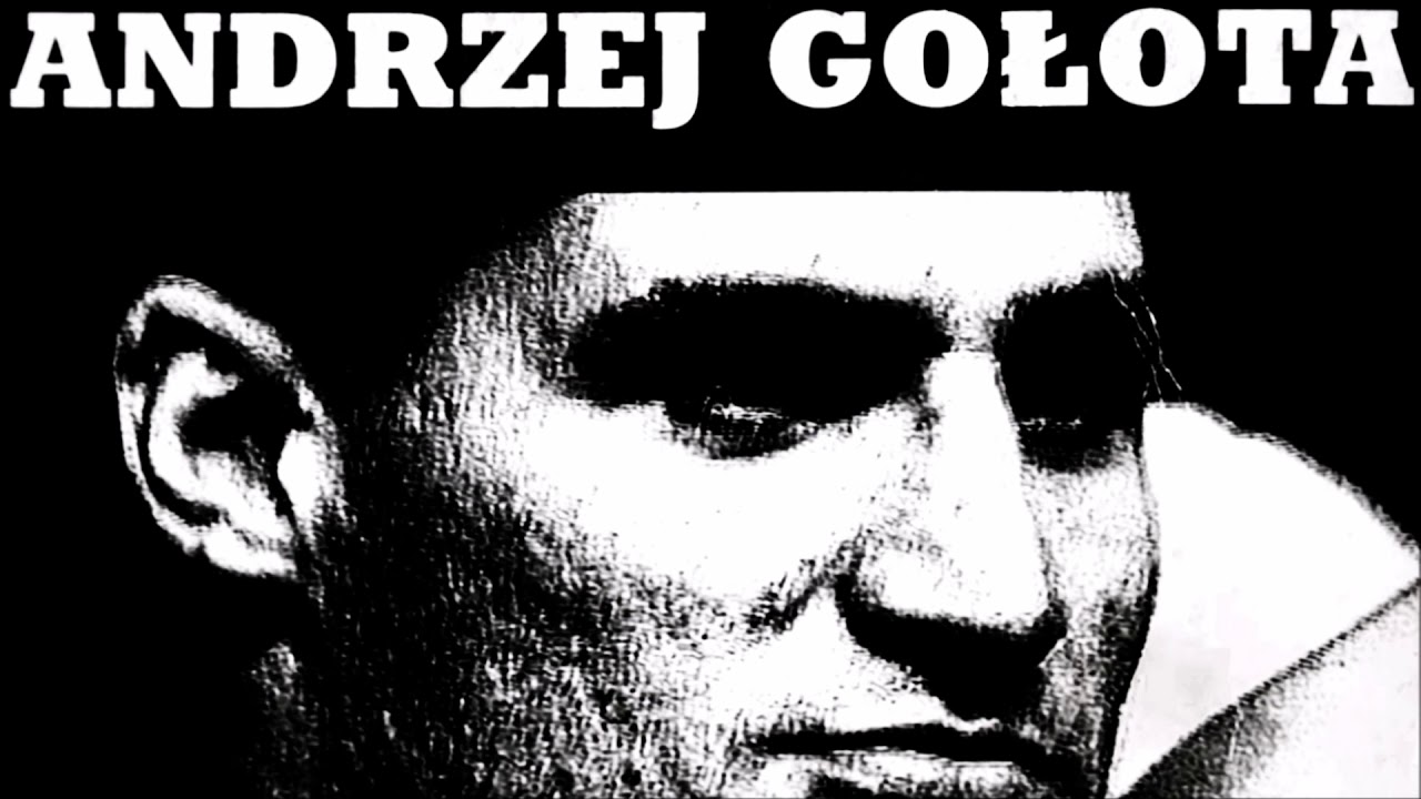 Kazik Na Żywo - 12 Groszy (1997)