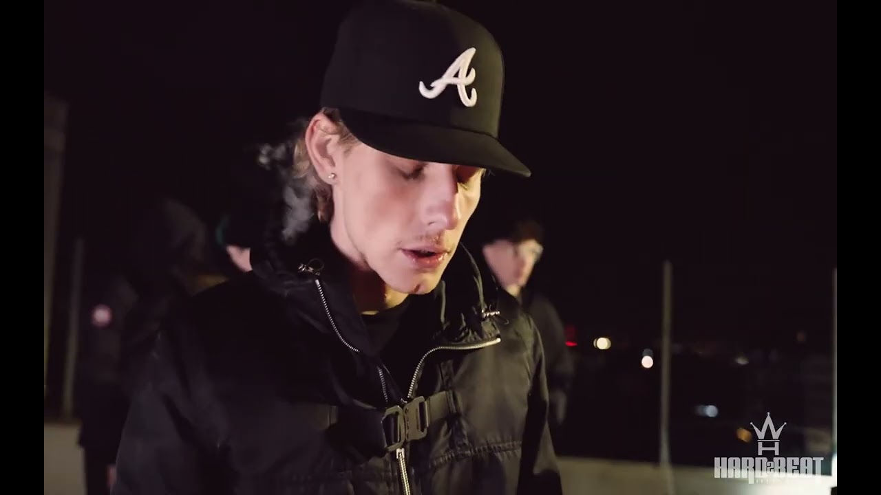 WANE - TERAZ WIEM FREESTYLE