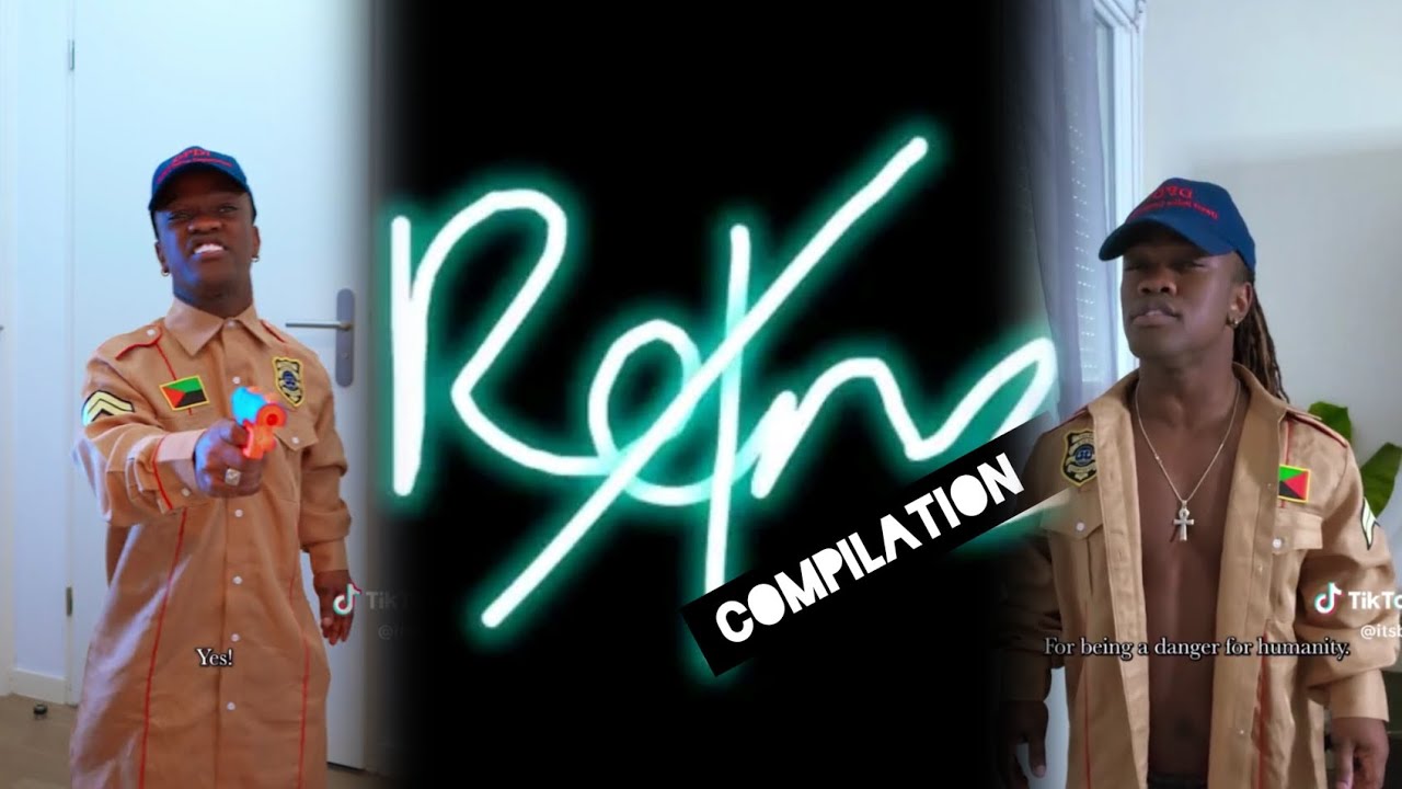 @itsbsd Most Recent & Funniest Videos EVER! | Renz T Compilations | Episode 1