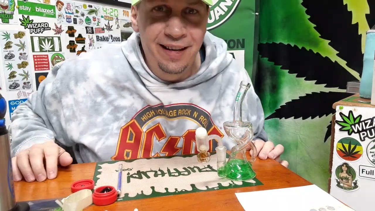 terp slurper kit review = 9/10