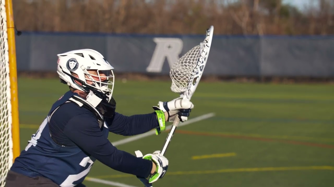Rivier University | Men's Lacrosse