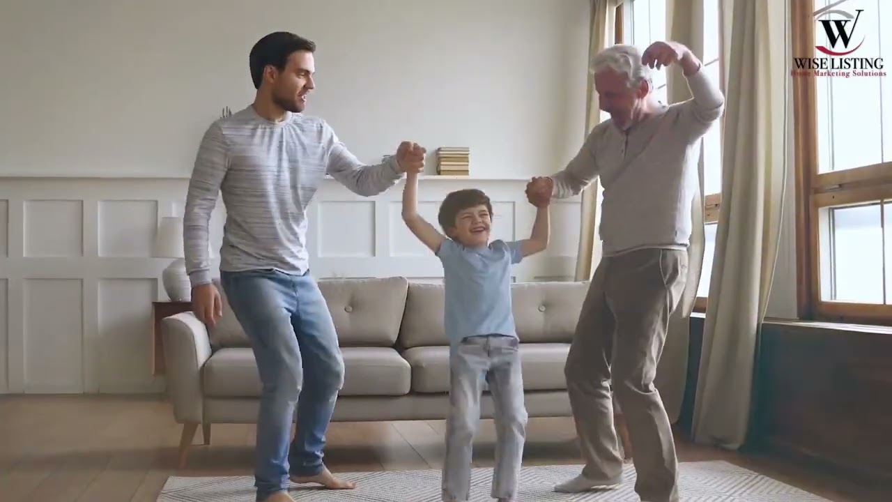 Community Living