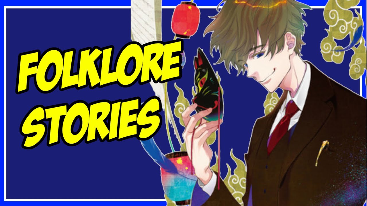 Light Novel Review: Associate Professor Akira Takatsuki's Conjecture Folklore Stories